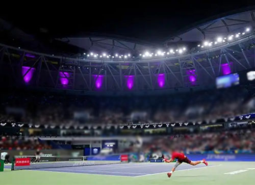 伽师县体育比赛