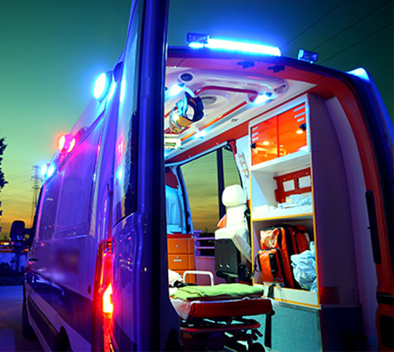 伽师县车辆内部展示